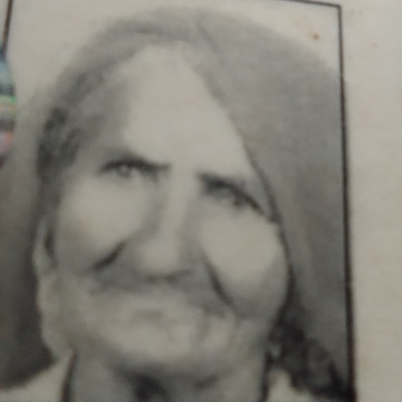 Meet your Posher, Tanu saini - Picture 1 of 1